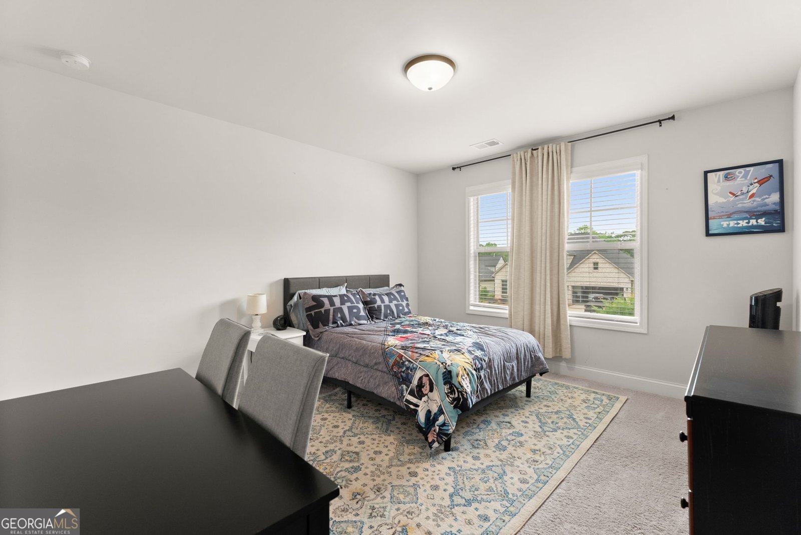 307 Hudson Chase Court Gainesville - Photo 38