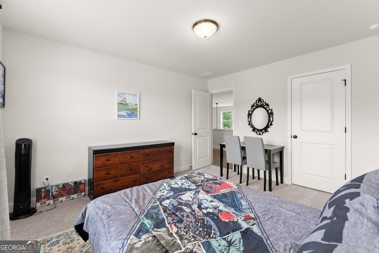 307 Hudson Chase Court Gainesville - Photo 39