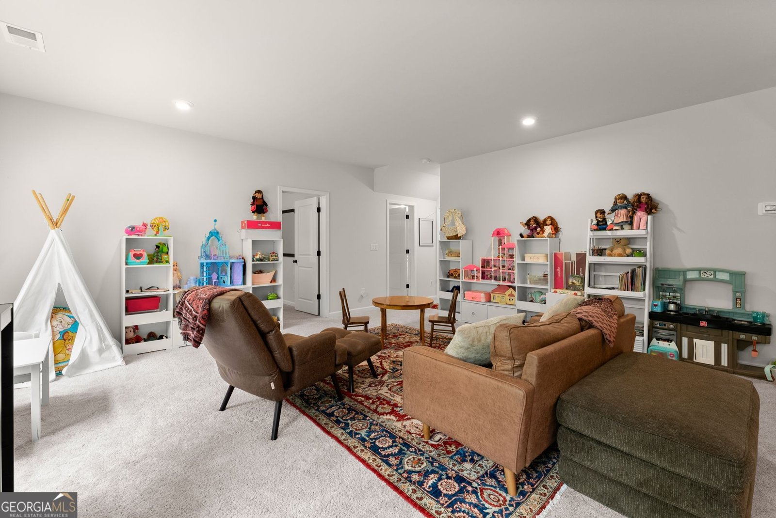 307 Hudson Chase Court Gainesville - Photo 41