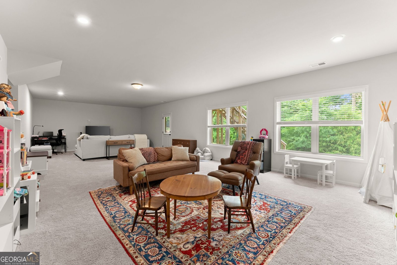 307 Hudson Chase Court Gainesville - Photo 42