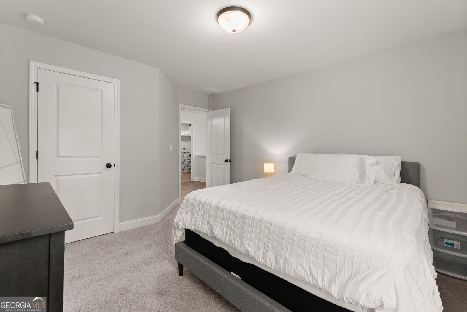 307 Hudson Chase Court Gainesville - Photo 45