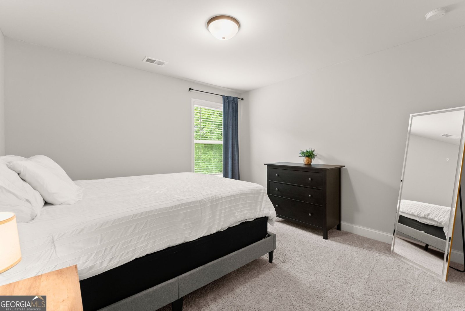 307 Hudson Chase Court Gainesville - Photo 46