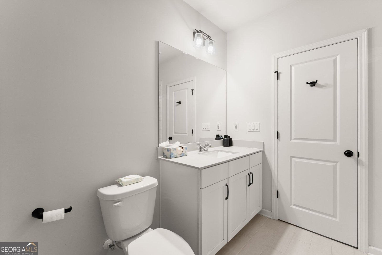 307 Hudson Chase Court Gainesville - Photo 47