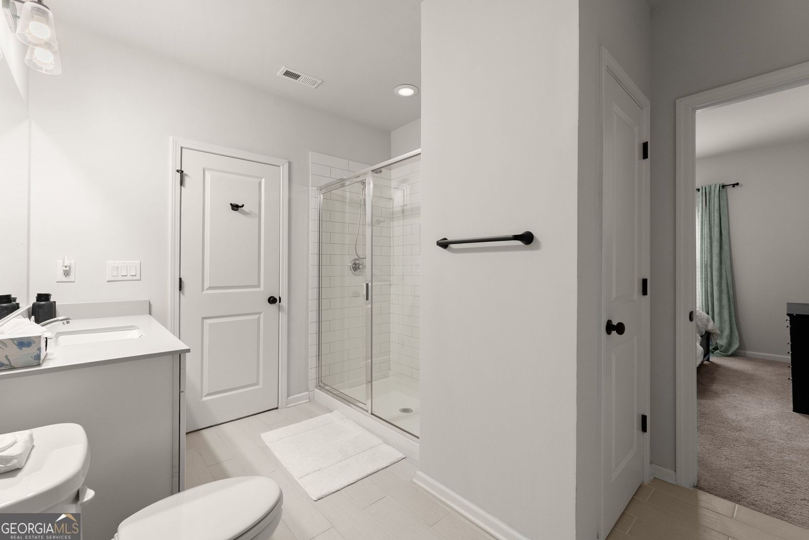 307 Hudson Chase Court Gainesville - Photo 50