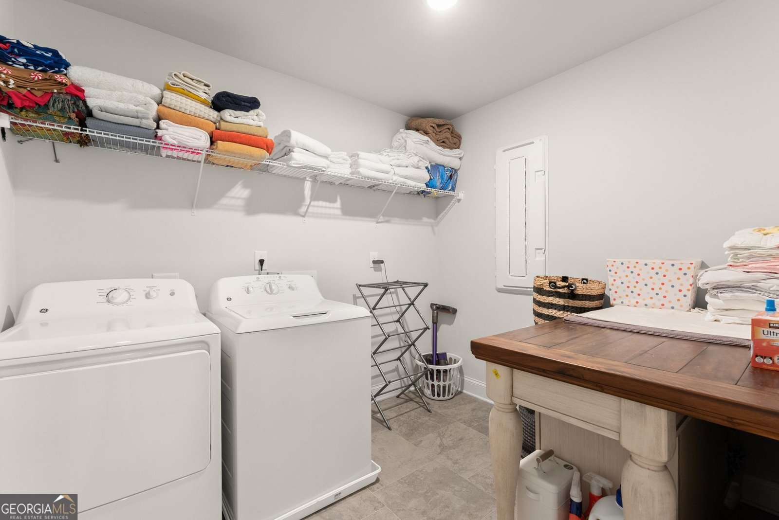 307 Hudson Chase Court Gainesville - Photo 53