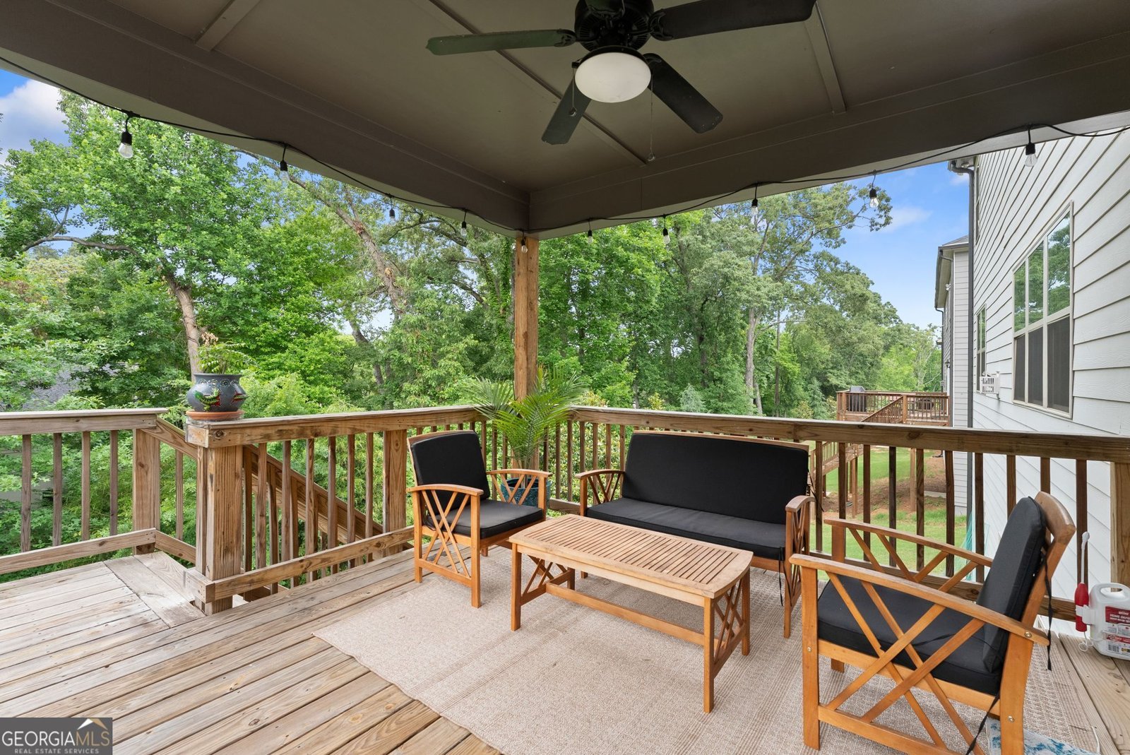 307 Hudson Chase Court Gainesville - Photo 54