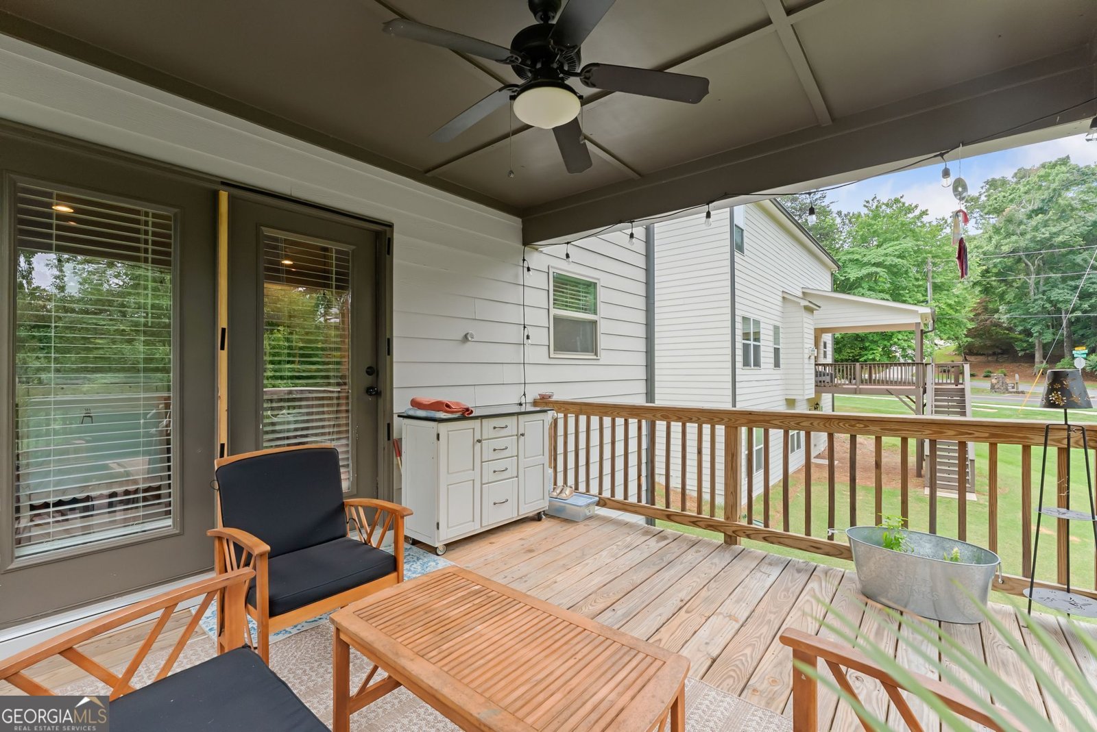 307 Hudson Chase Court Gainesville - Photo 55