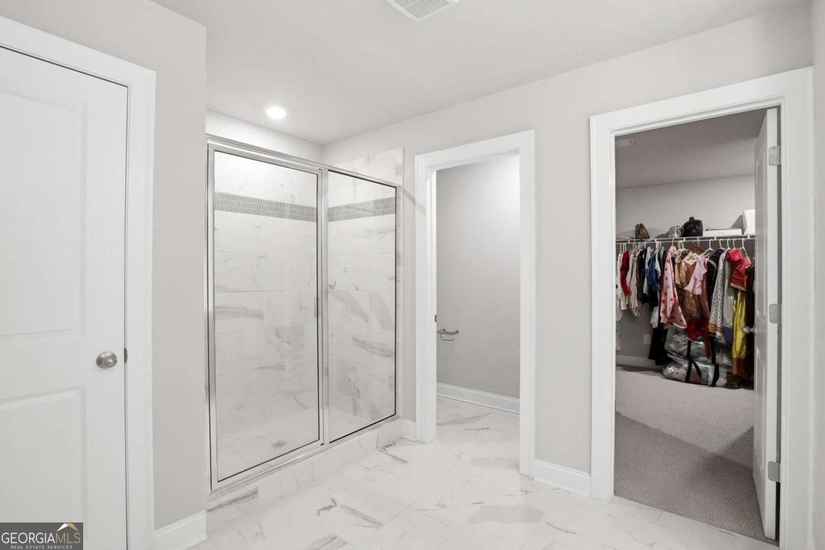 610 Stately Drive Woodstock - Photo 13
