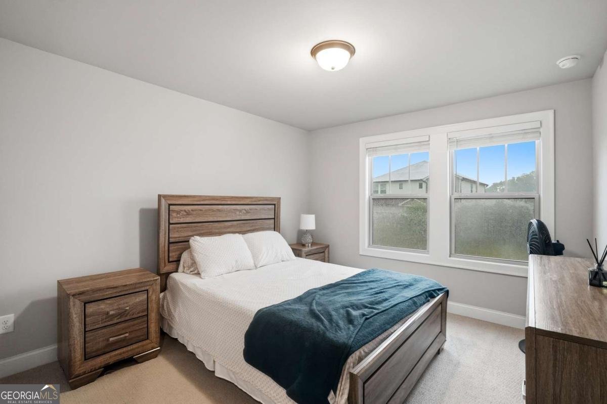 610 Stately Drive Woodstock - Photo 14