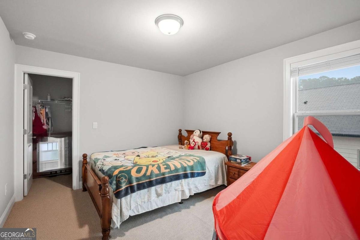 610 Stately Drive Woodstock - Photo 15