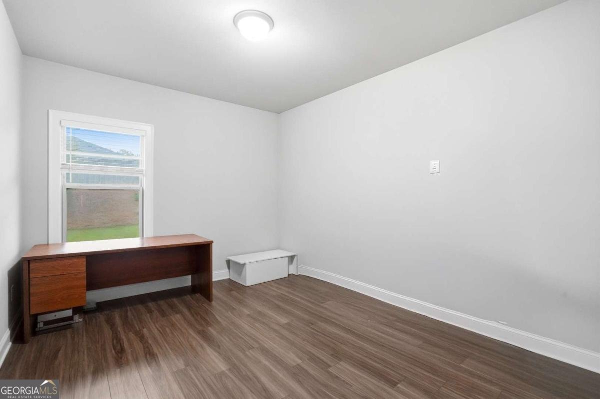 610 Stately Drive Woodstock - Photo 16