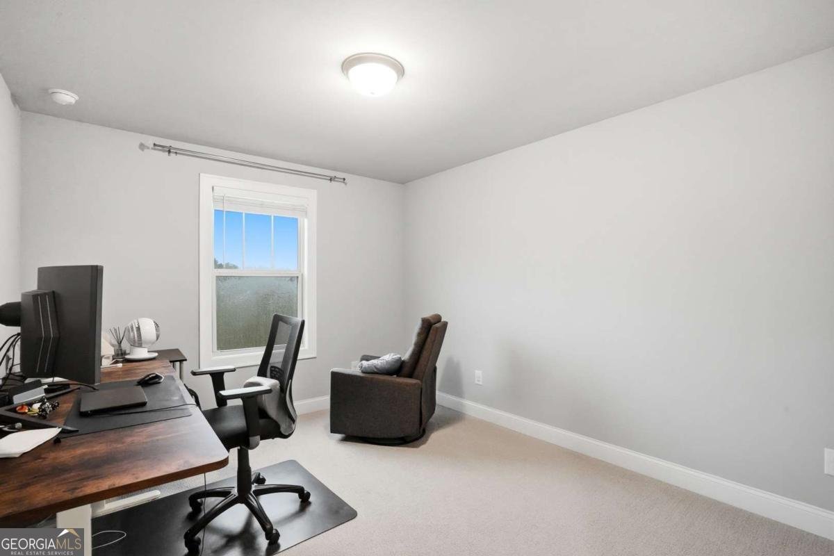 610 Stately Drive Woodstock - Photo 18