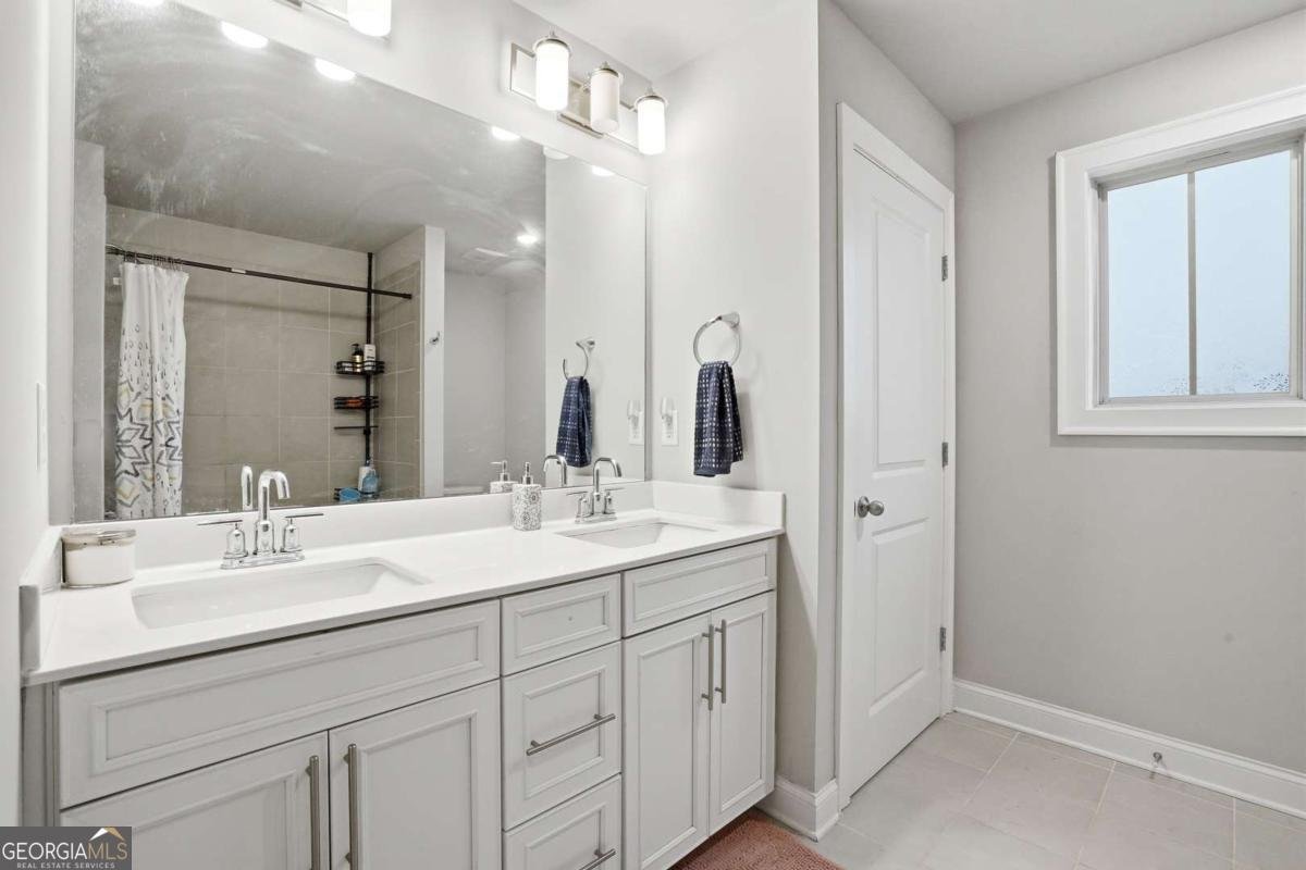 610 Stately Drive Woodstock - Photo 19