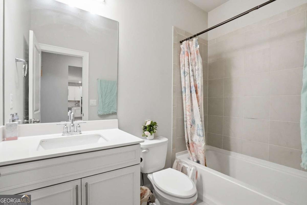 610 Stately Drive Woodstock - Photo 20