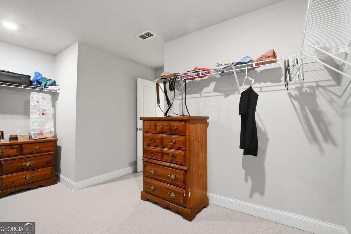 610 Stately Drive Woodstock - Photo 21