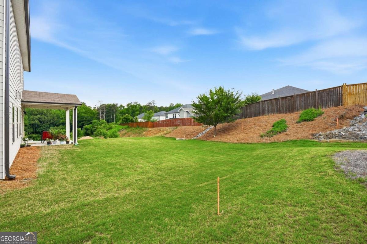 610 Stately Drive Woodstock - Photo 24
