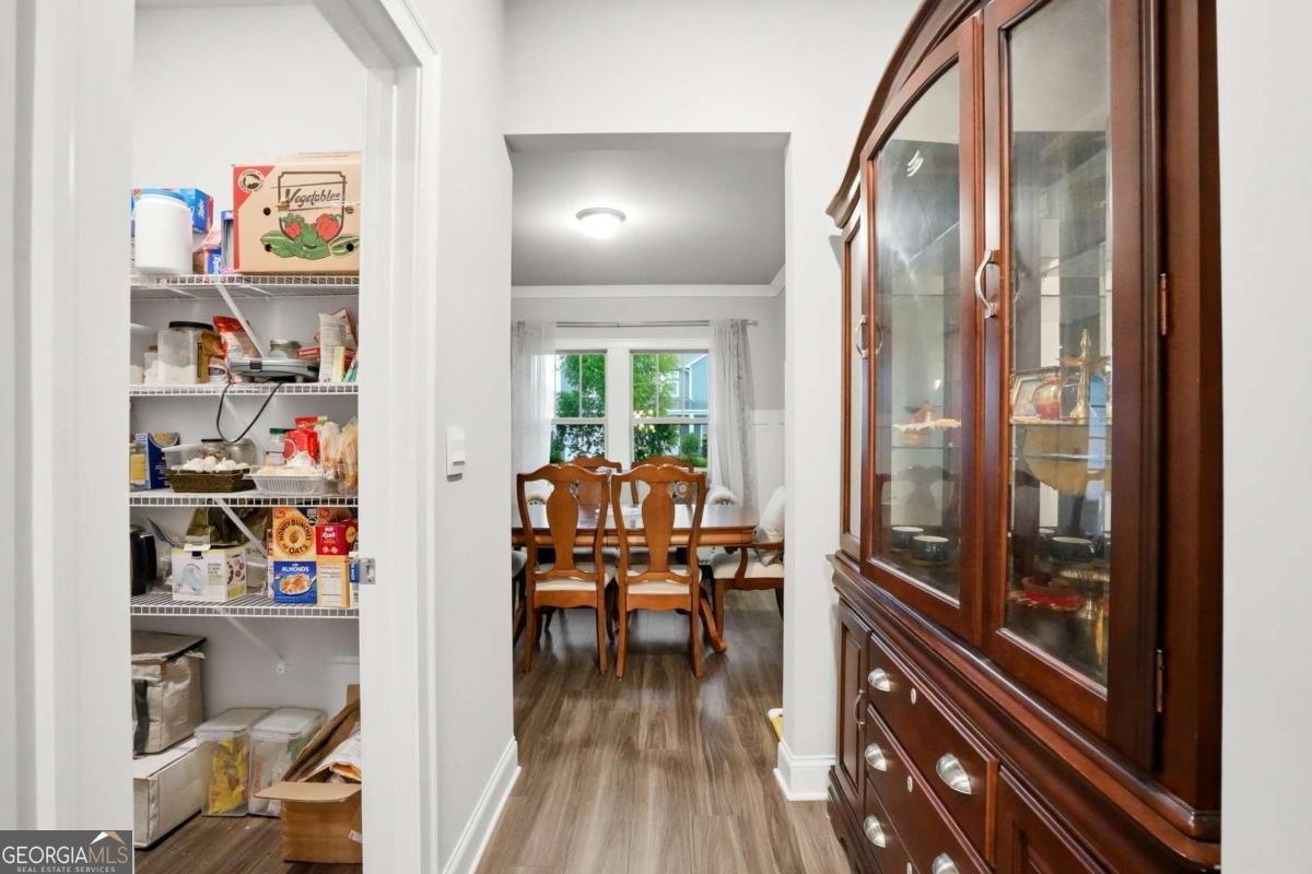 610 Stately Drive Woodstock - Photo 9