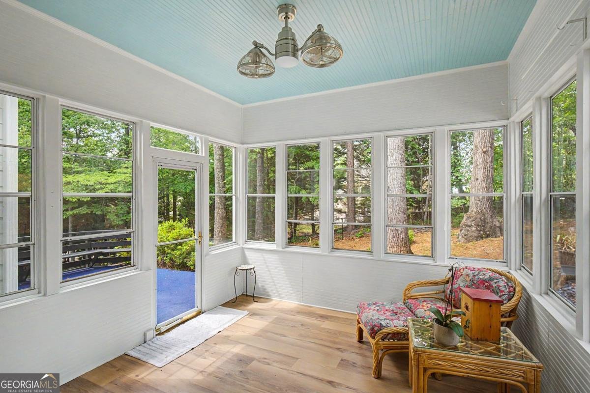 1050 Wiley Bridge Road Woodstock - Photo 11