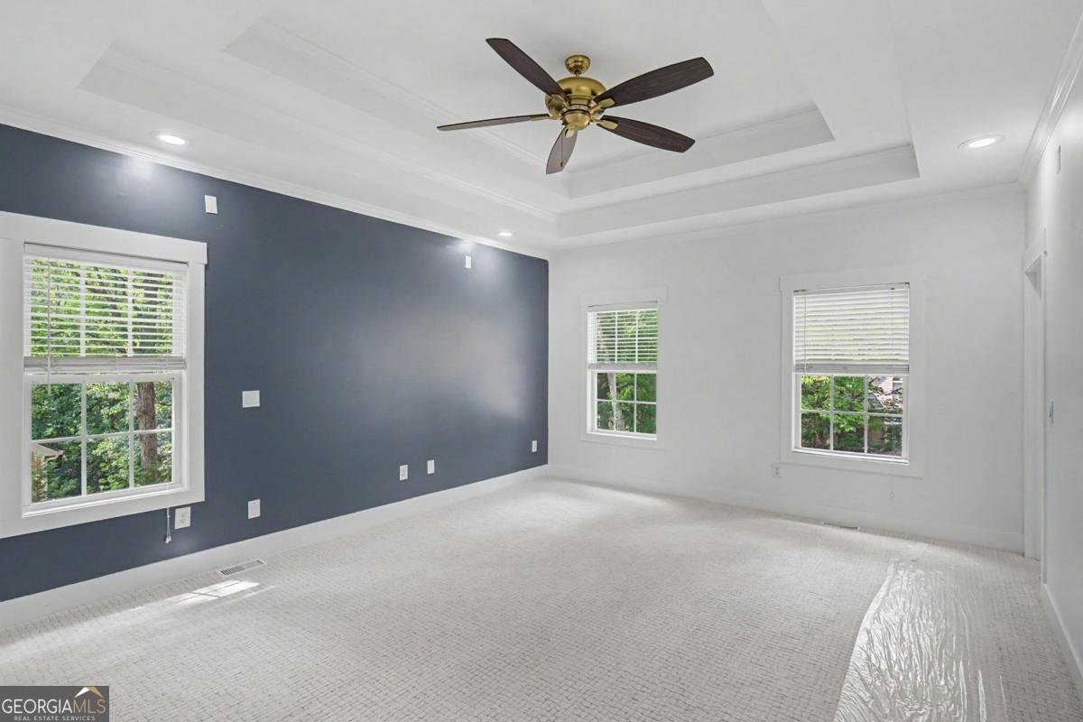 1050 Wiley Bridge Road Woodstock - Photo 15