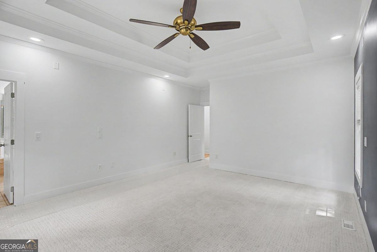 1050 Wiley Bridge Road Woodstock - Photo 16