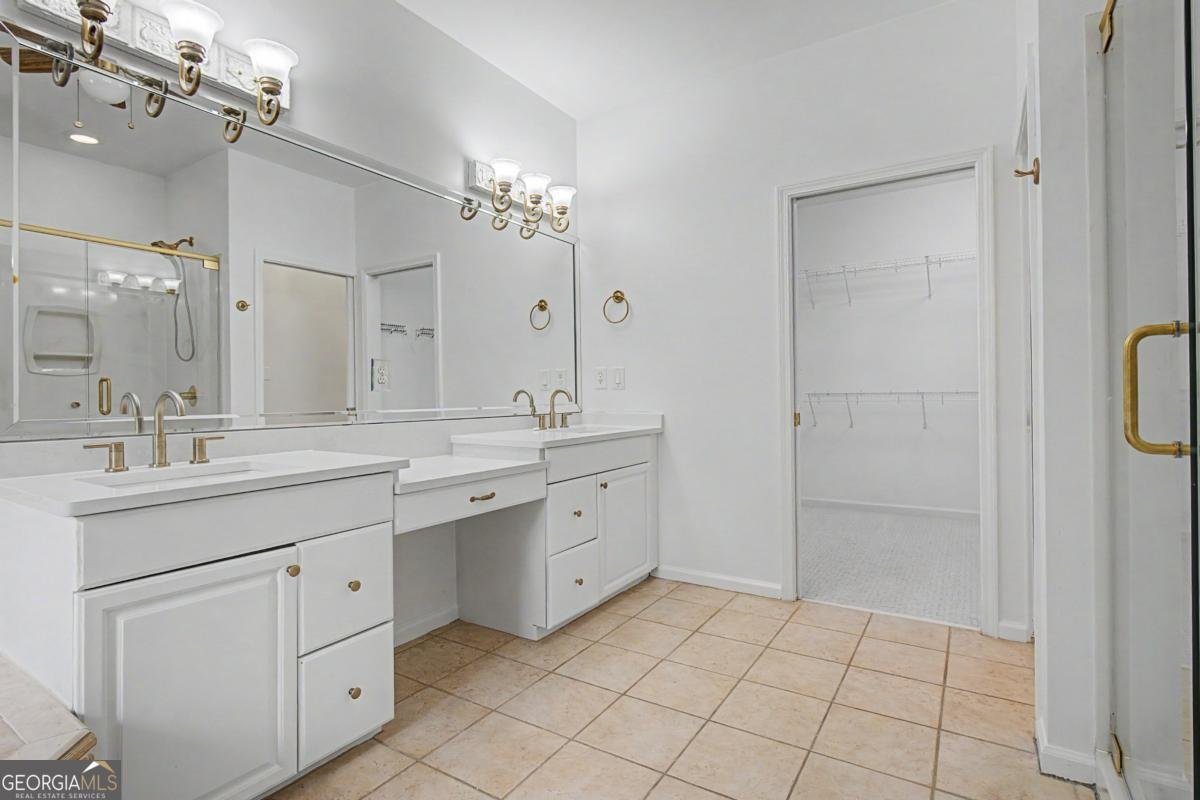 1050 Wiley Bridge Road Woodstock - Photo 17