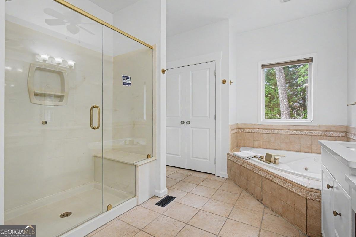 1050 Wiley Bridge Road Woodstock - Photo 18