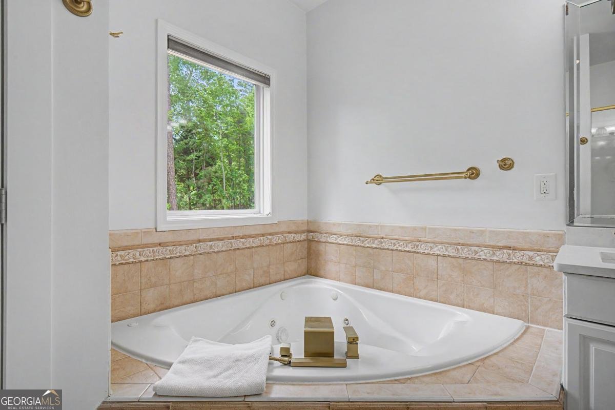 1050 Wiley Bridge Road Woodstock - Photo 19