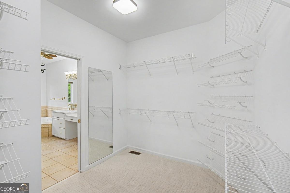 1050 Wiley Bridge Road Woodstock - Photo 20