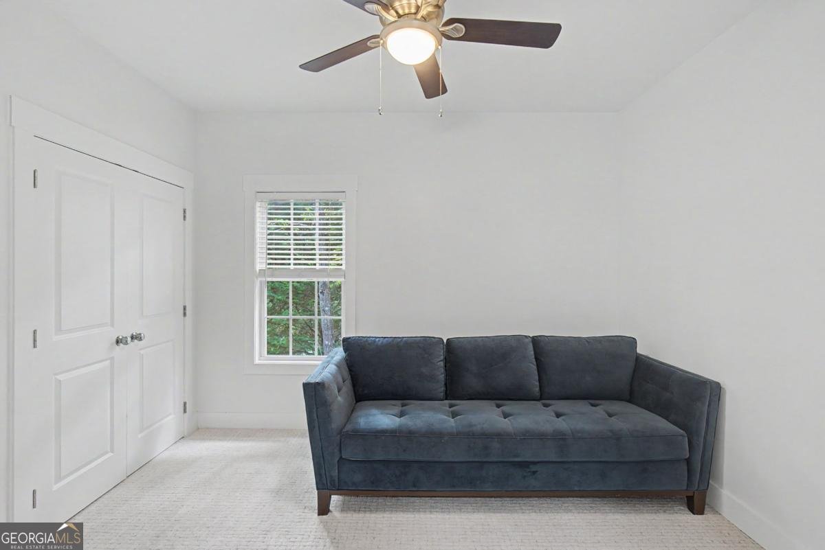 1050 Wiley Bridge Road Woodstock - Photo 21