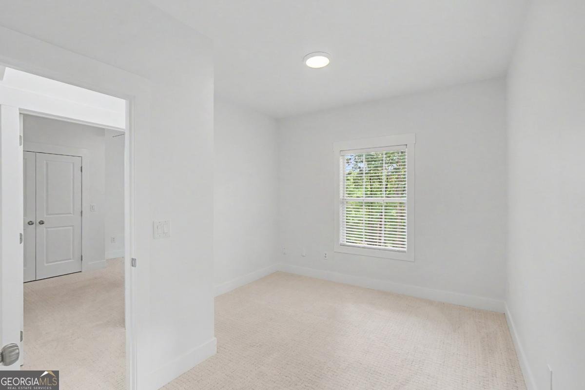 1050 Wiley Bridge Road Woodstock - Photo 22