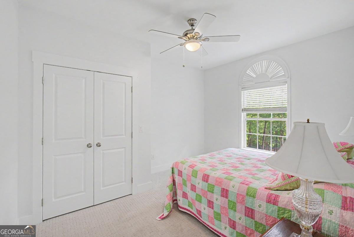 1050 Wiley Bridge Road Woodstock - Photo 23