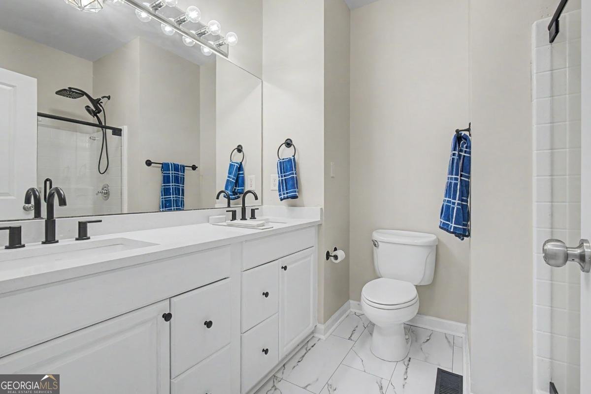 1050 Wiley Bridge Road Woodstock - Photo 24