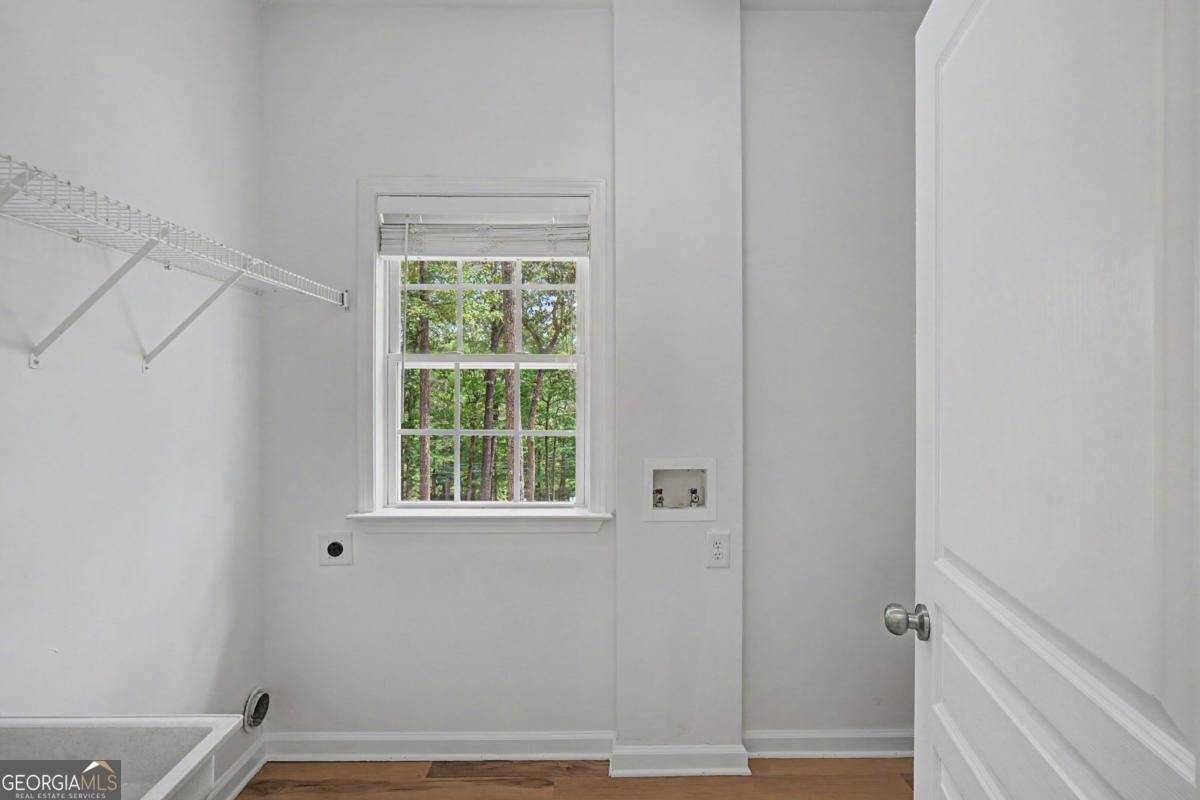 1050 Wiley Bridge Road Woodstock - Photo 26