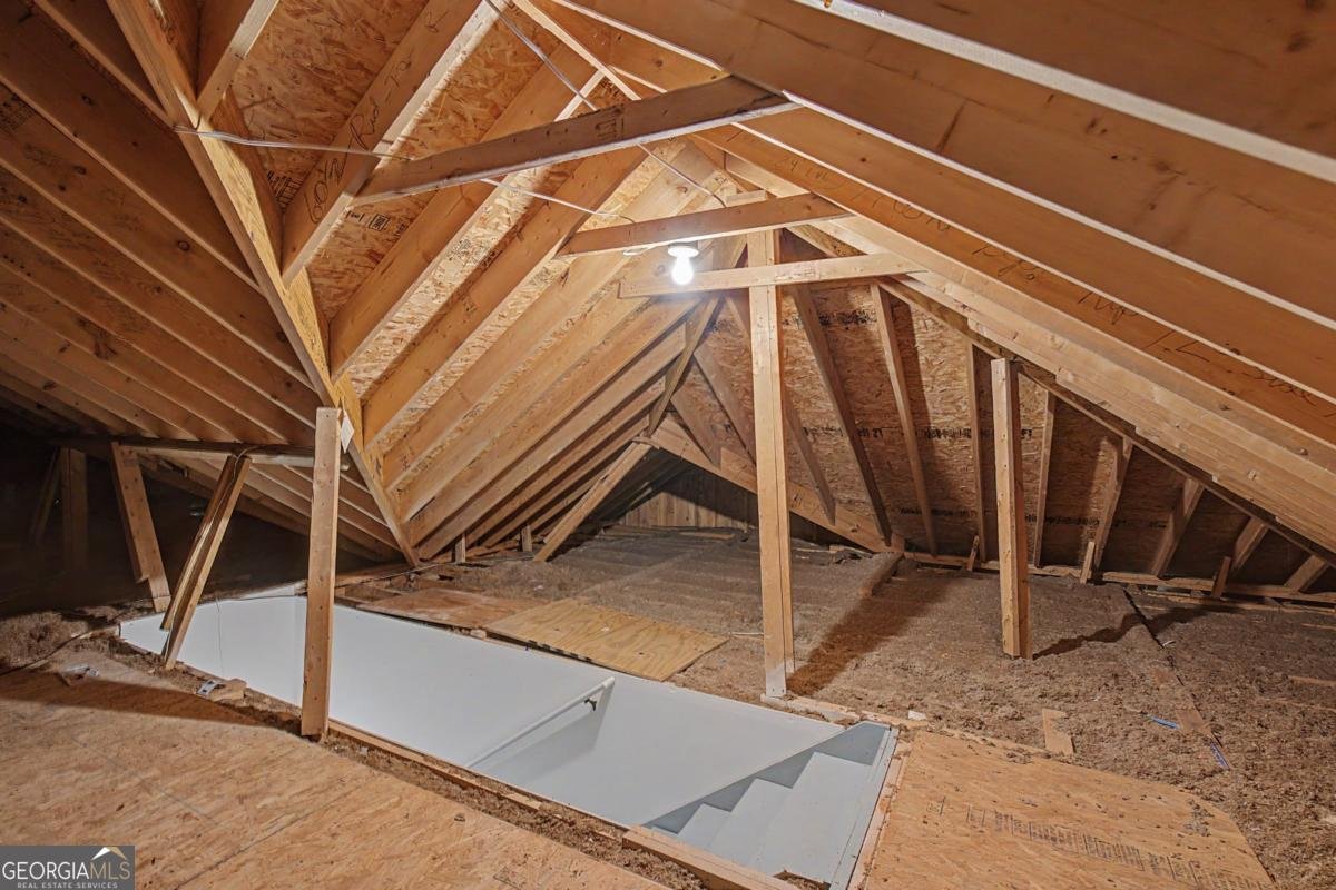 1050 Wiley Bridge Road Woodstock - Photo 29