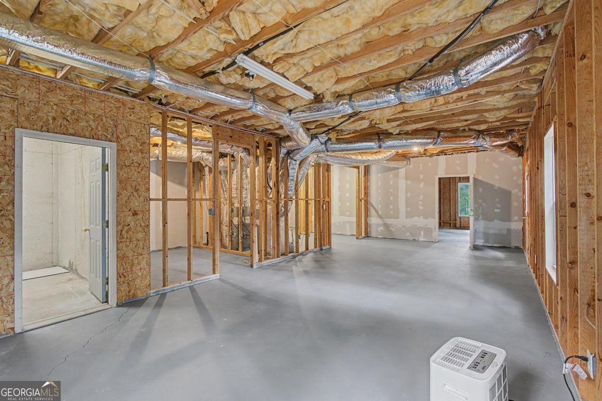 1050 Wiley Bridge Road Woodstock - Photo 30