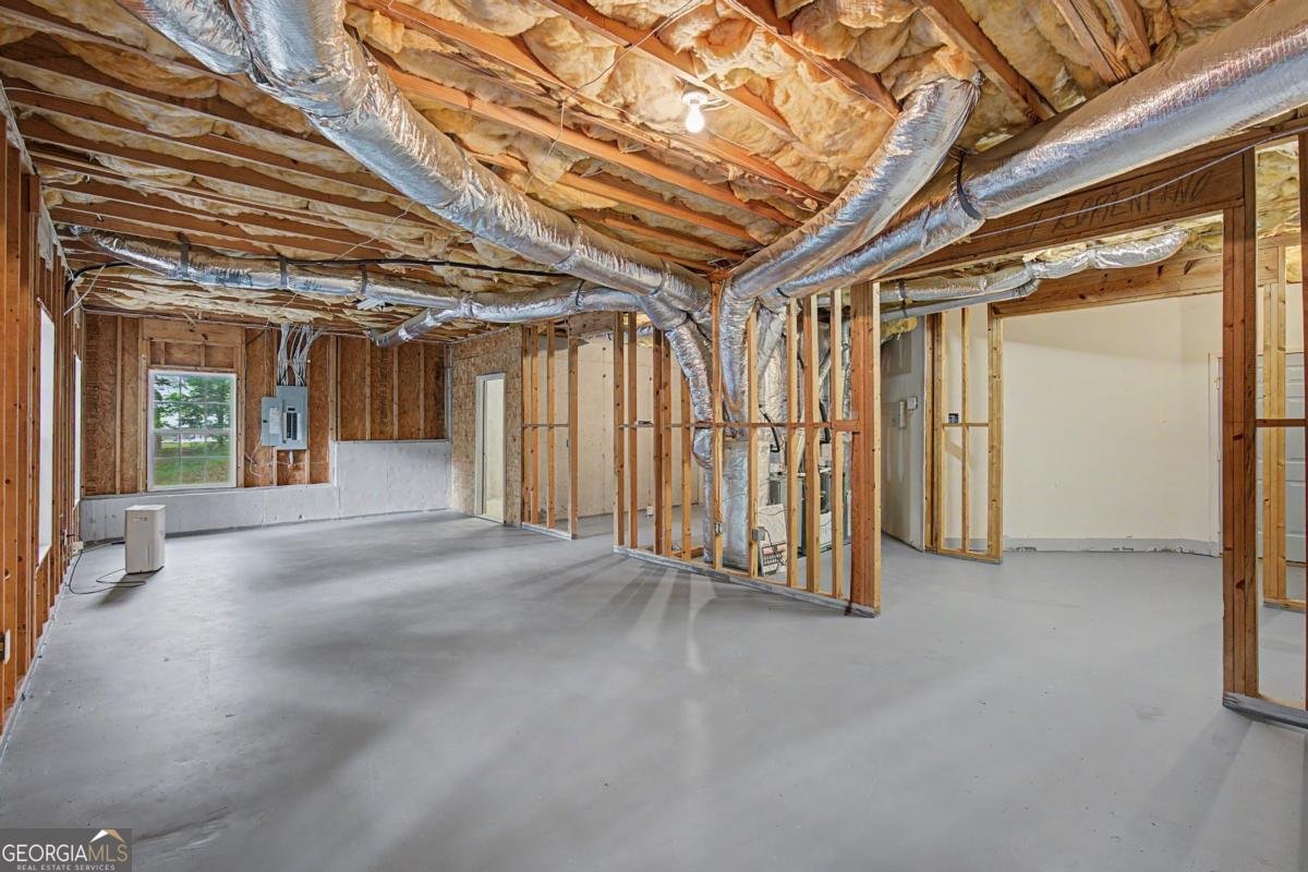 1050 Wiley Bridge Road Woodstock - Photo 31