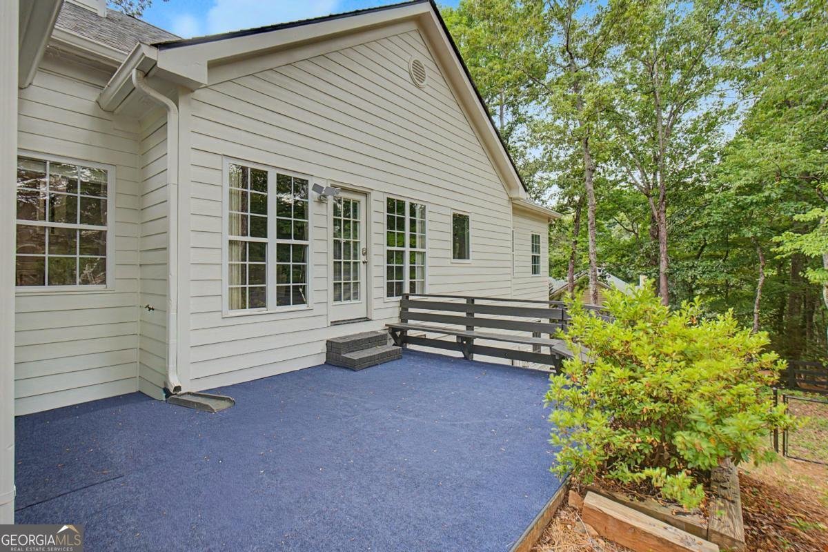 1050 Wiley Bridge Road Woodstock - Photo 33
