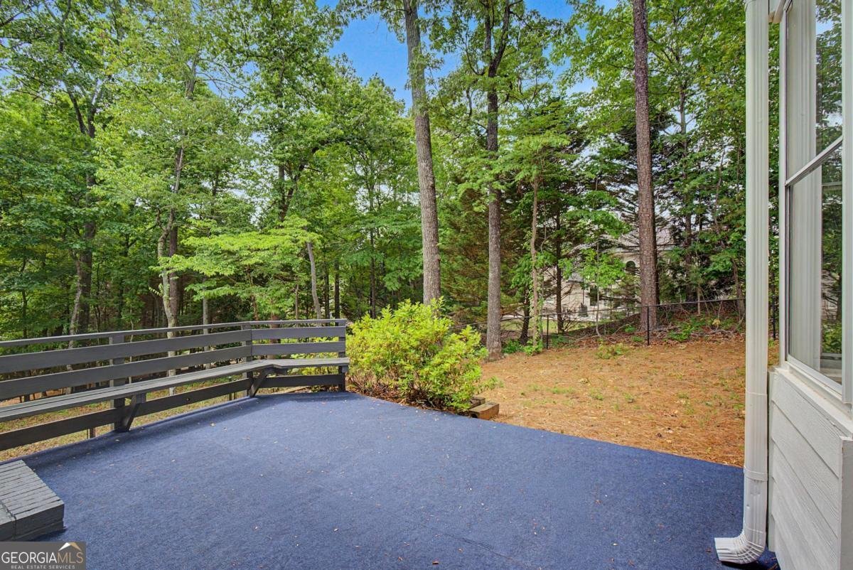 1050 Wiley Bridge Road Woodstock - Photo 35
