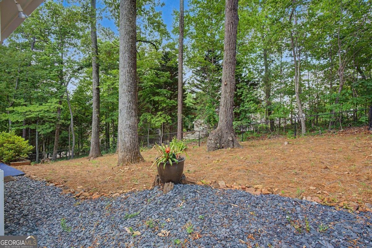1050 Wiley Bridge Road Woodstock - Photo 36