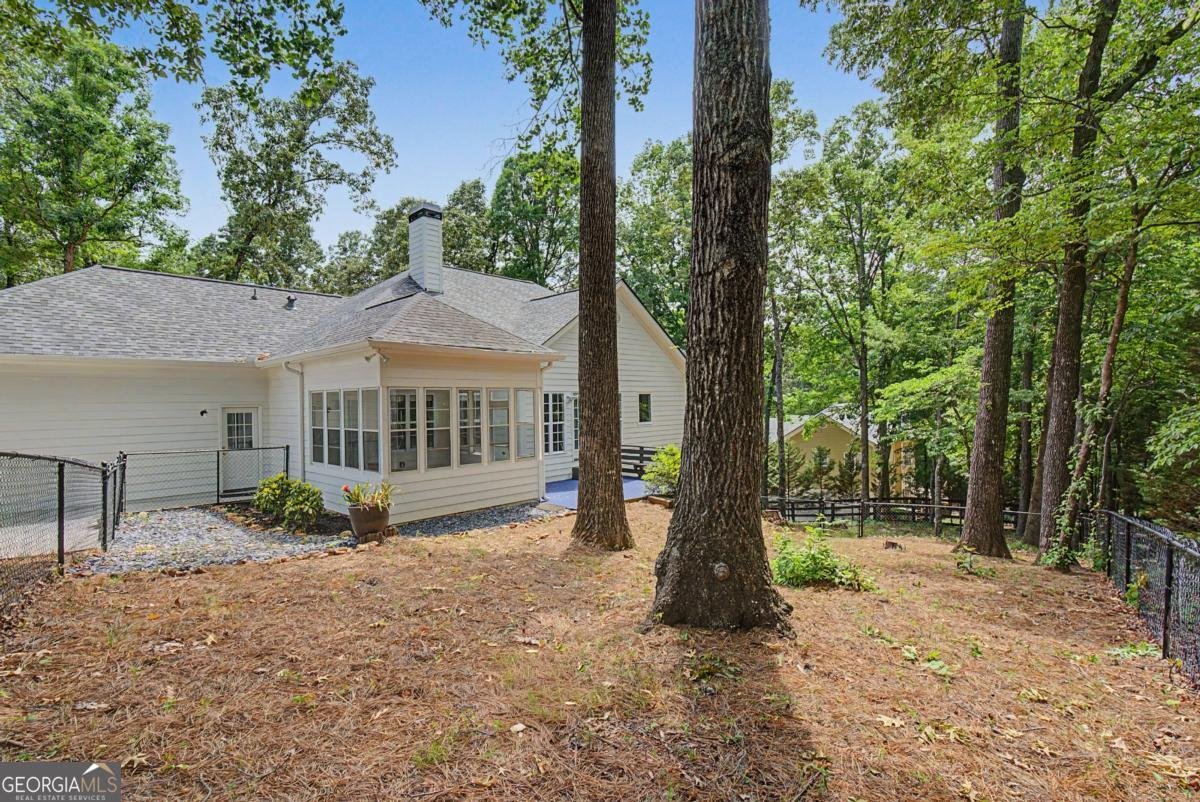 1050 Wiley Bridge Road Woodstock - Photo 37