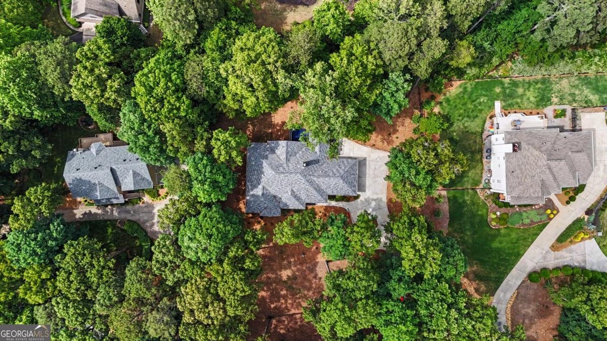 1050 Wiley Bridge Road Woodstock - Photo 39