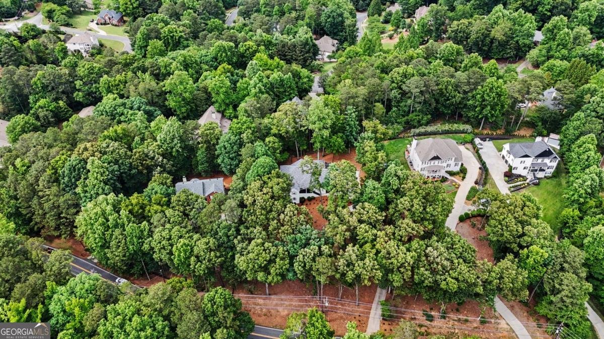 1050 Wiley Bridge Road Woodstock - Photo 40