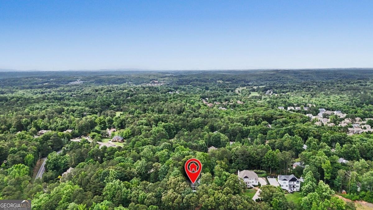 1050 Wiley Bridge Road Woodstock - Photo 41
