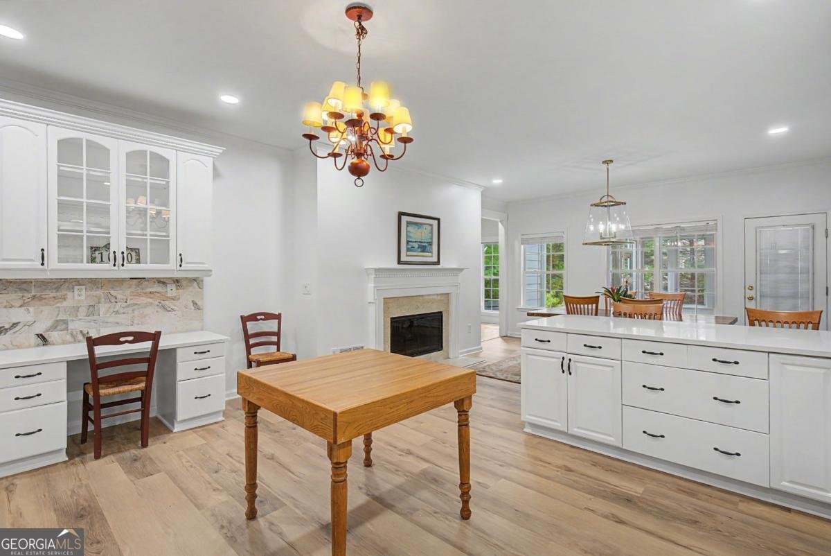 1050 Wiley Bridge Road Woodstock - Photo 8