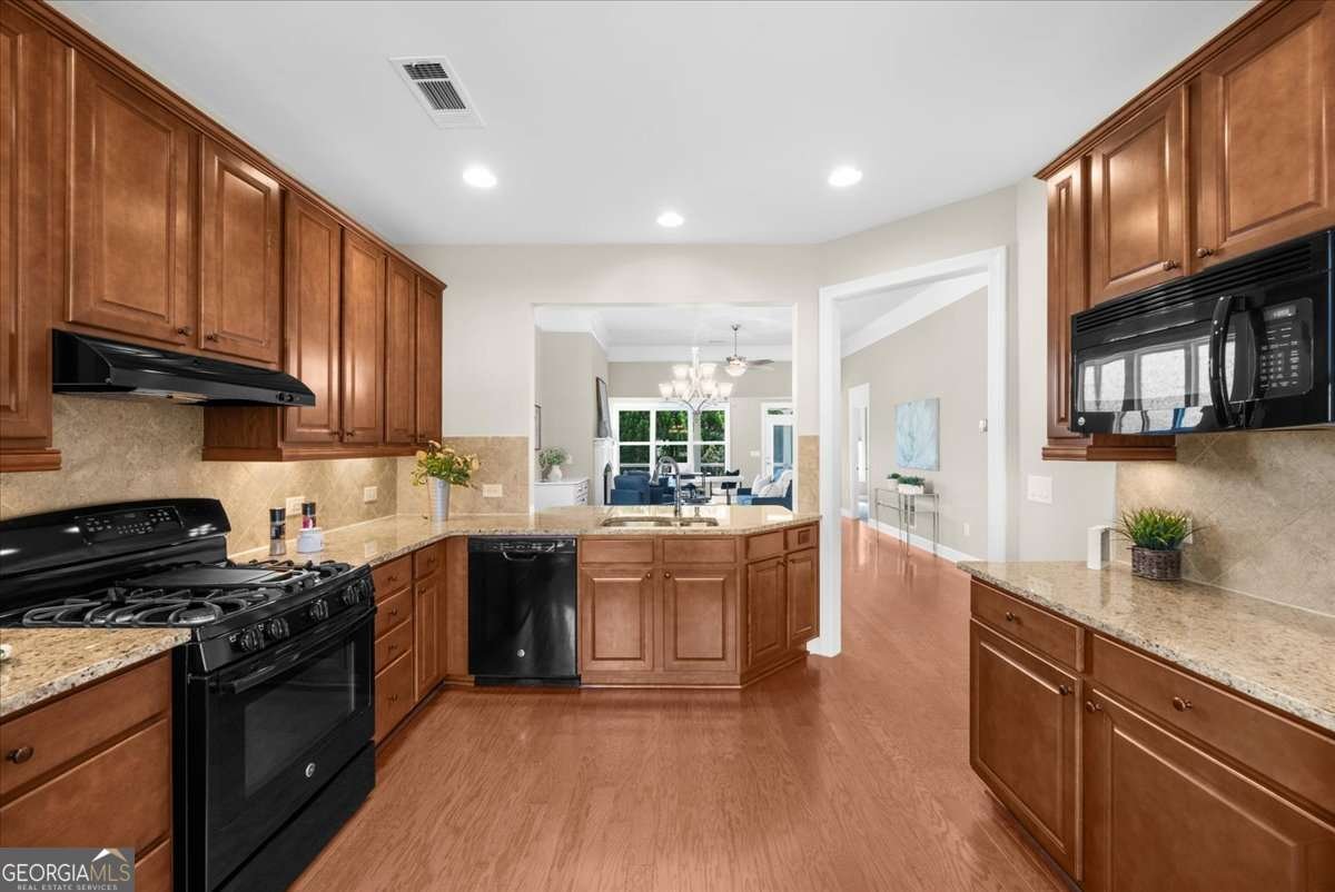 3554 Black Cherry Point Gainesville - Photo 14