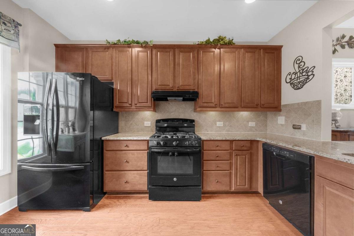 3554 Black Cherry Point Gainesville - Photo 17