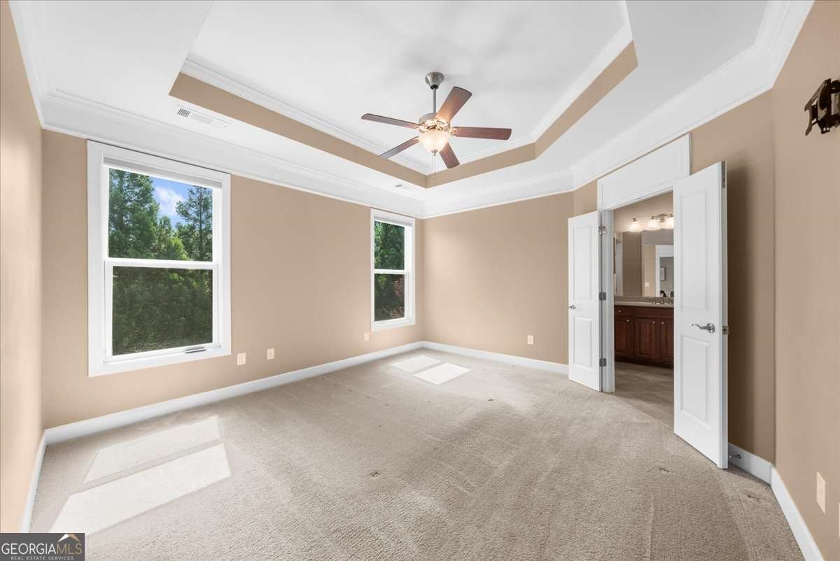 3554 Black Cherry Point Gainesville - Photo 20