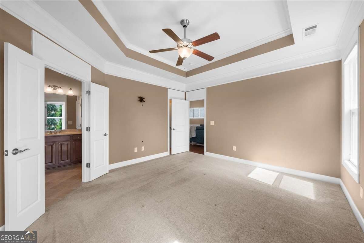 3554 Black Cherry Point Gainesville - Photo 21