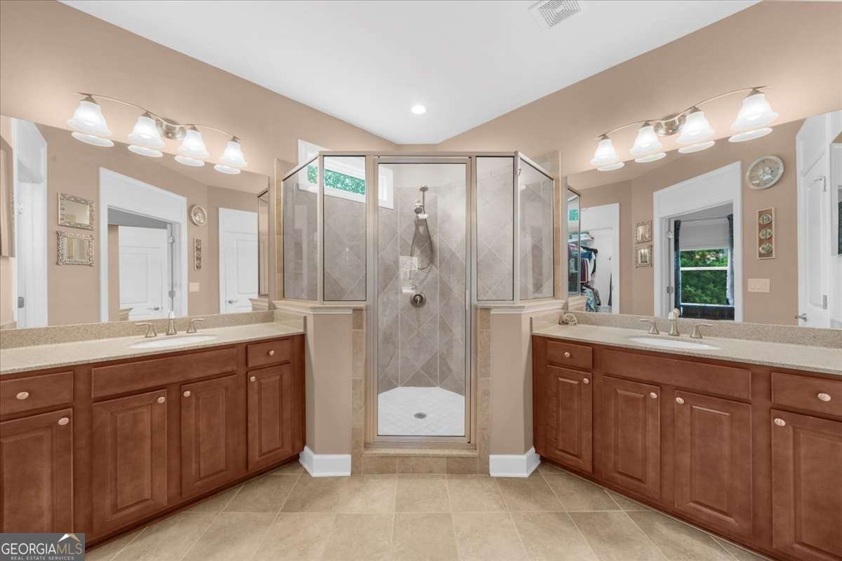 3554 Black Cherry Point Gainesville - Photo 22