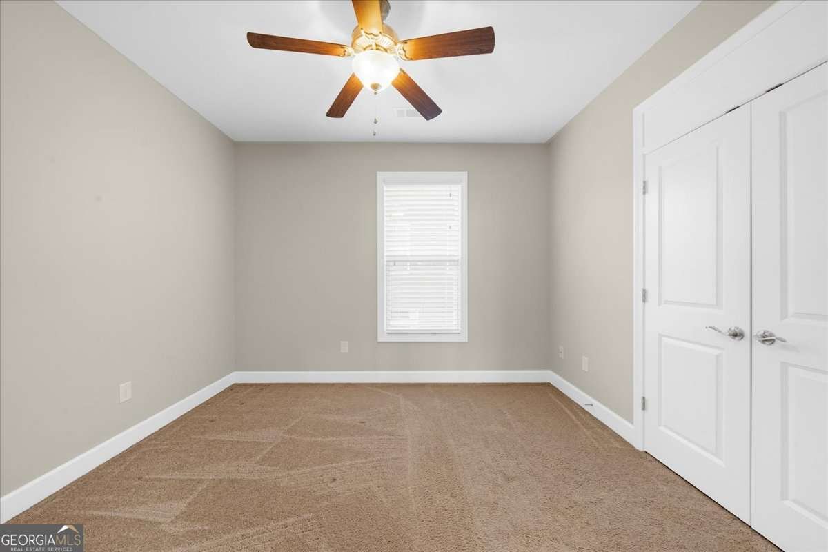 3554 Black Cherry Point Gainesville - Photo 23
